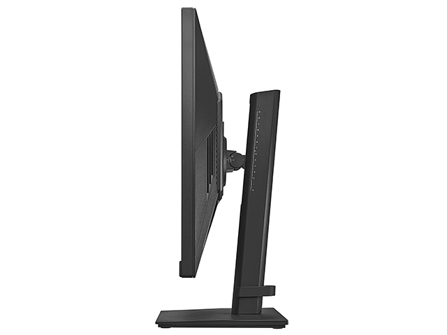 LCD-GCQ271HA | 広視野角AHVAパネル採用＆WQHD対応27型ゲーミング