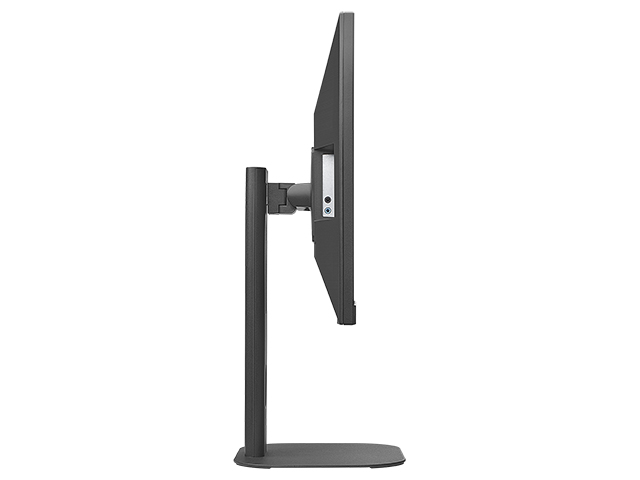 LCD-GD254U | 320Hz対応24.5型ゲーミングモニター「GigaCrysta