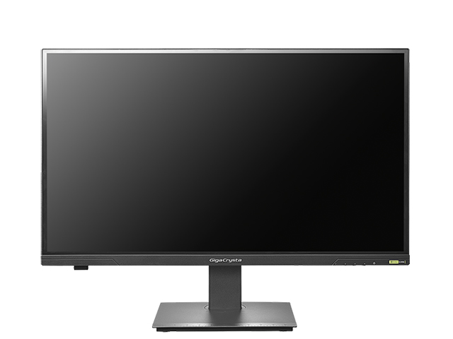 LCD-GDQ271JLAQ | Mini LED採用 200Hz＆WQHD対応広色域27型ゲーミング