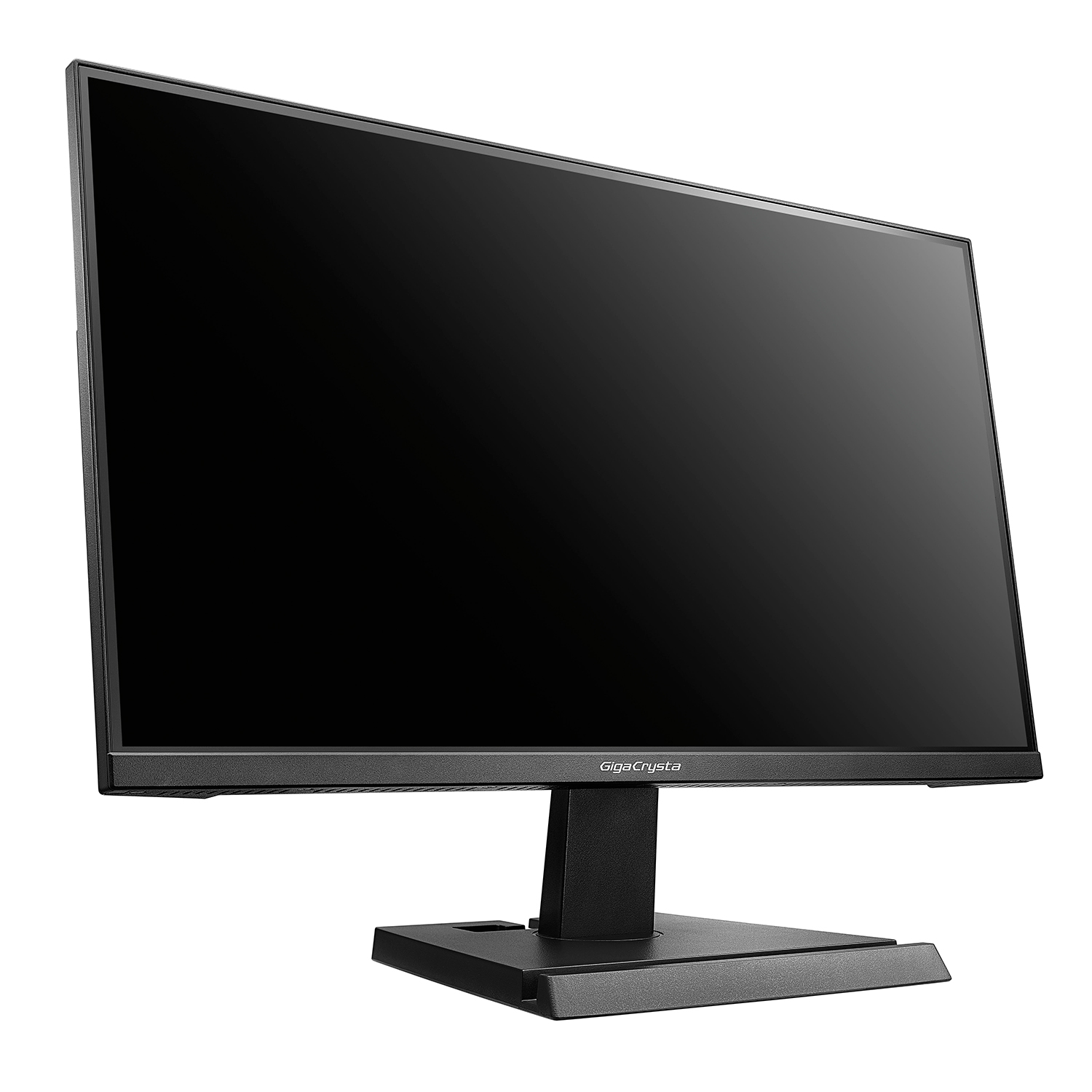 LCD-GC221HXB | 144Hz対応＆PS4®用21.5型ゲーミングモニター