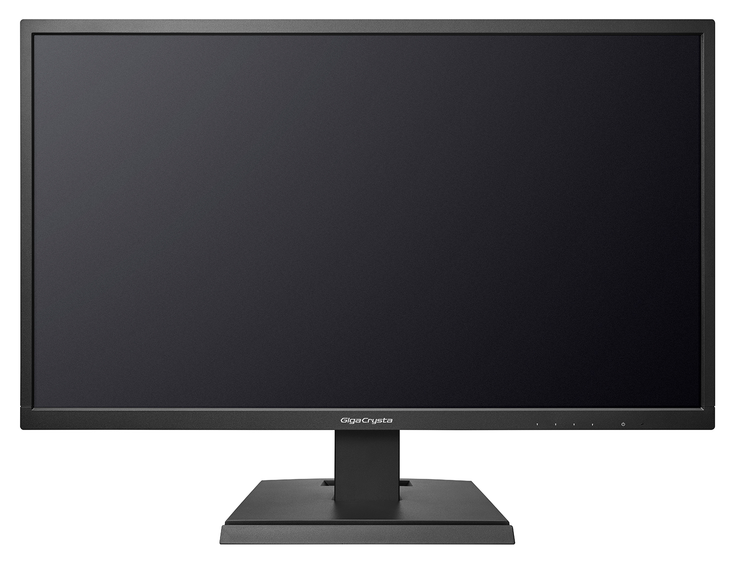 LCD-GC252SXB | 75Hz対応＆PS4®用24.5型ゲーミングモニター
