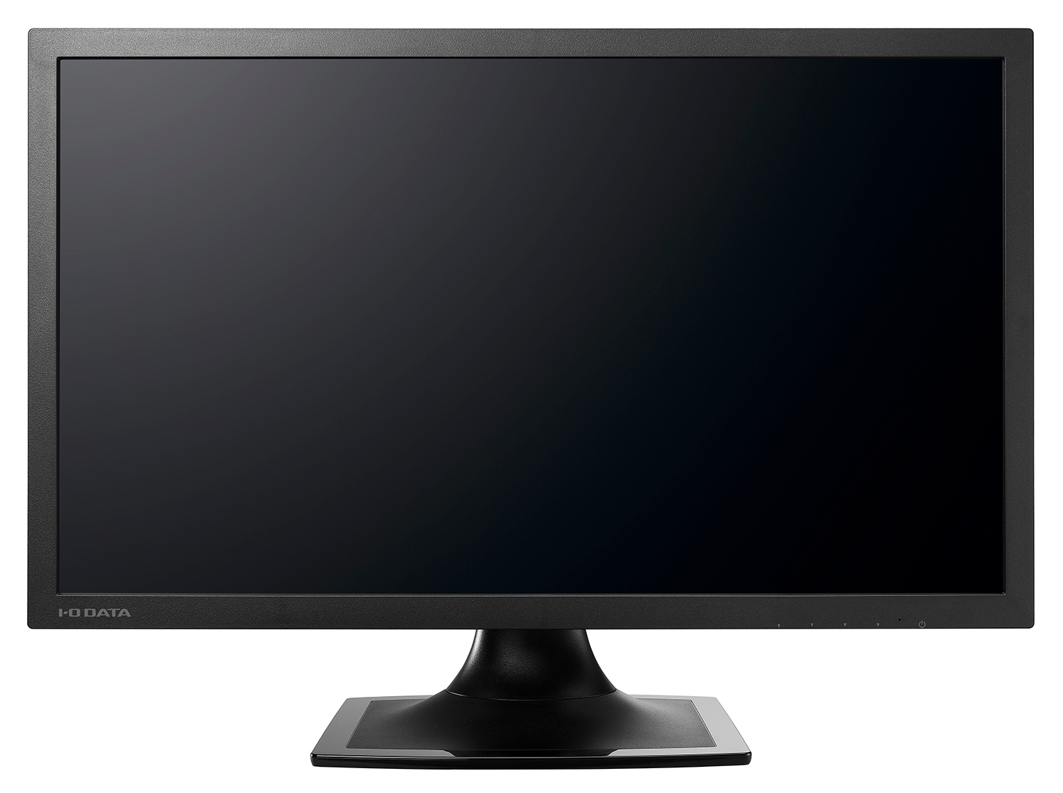 LCD-GL211XB | 20.7型ゲーミングモニター「ギガクリライト」 | アイ