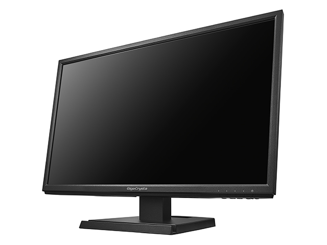 LCD-GC222SXDB | 75Hz対応＆PS4®用21.5型ゲーミングモニター