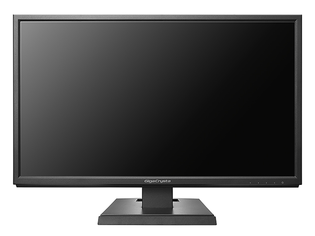 LCD-GC222SXDB | 75Hz対応＆PS4®用21.5型ゲーミングモニター