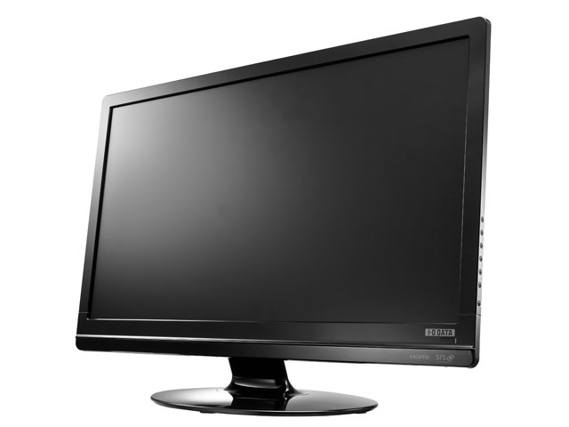 DIOS-242ZR 仕様 | | アイ・オー・データ機器 I-O DATA