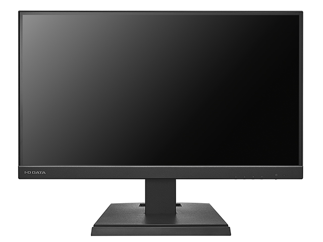 EX-C221Dシリーズ | 広視野角ADSパネル採用 USB Type-C®搭載21.5型