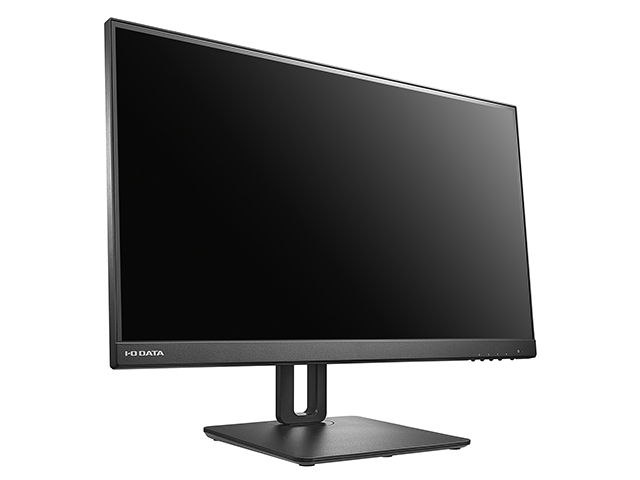 EX-D241SD-F | 100Hz対応＆フリースタイルスタンド23.8型ワイド液晶