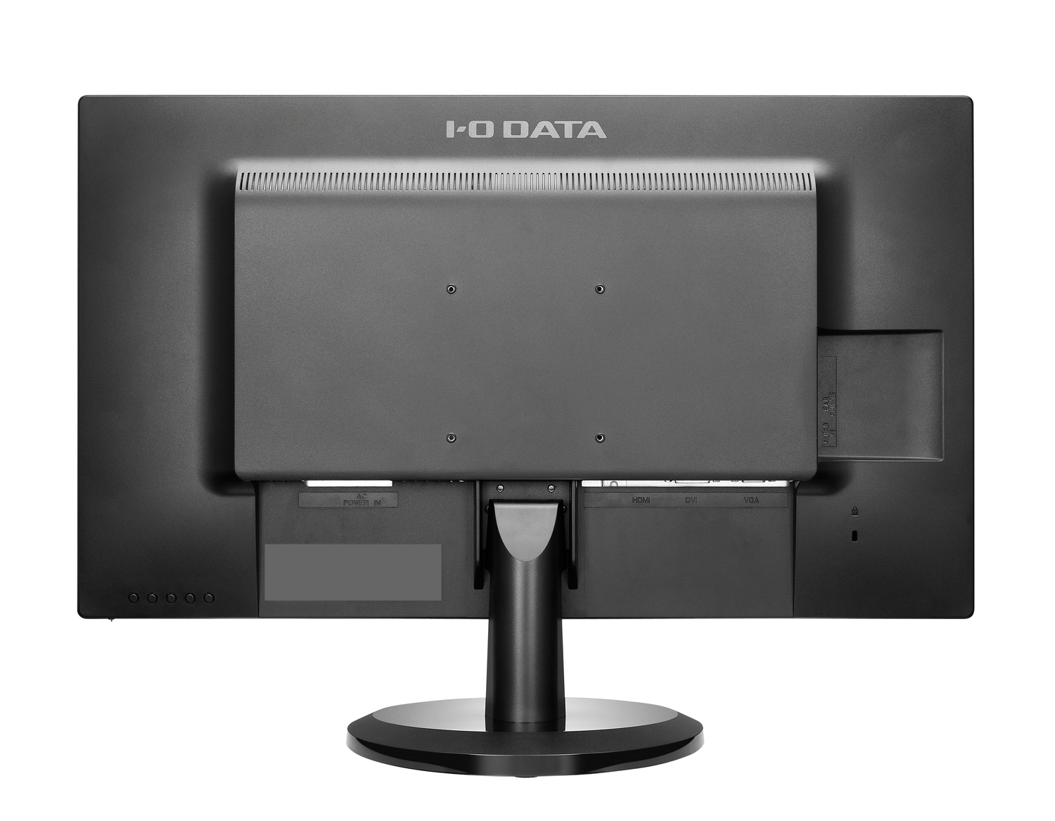 EX-LD2702DB 仕様 | 個人向けワイドモデル | アイ・オー・データ機器