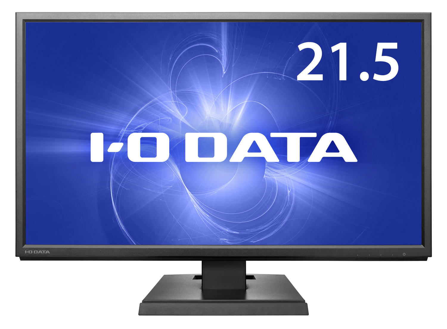 EX-LDH221DB | 広視野角ADSパネル採用 21.5型ゲーミングモニター（特定