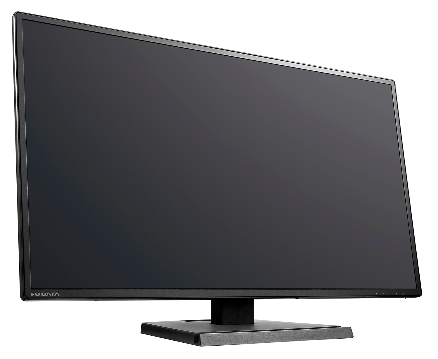 EX-LDH271DB-B | 超解像技術＆広視野角ADSパネル採用 27型ワイド液晶