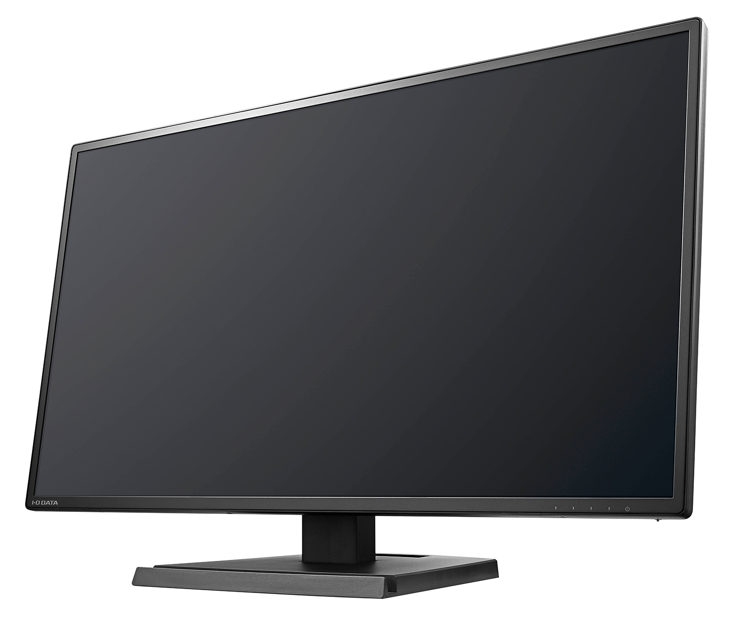 EX-LDH271DB | 超解像技術＆広視野角ADSパネル採用 27型ゲーミング