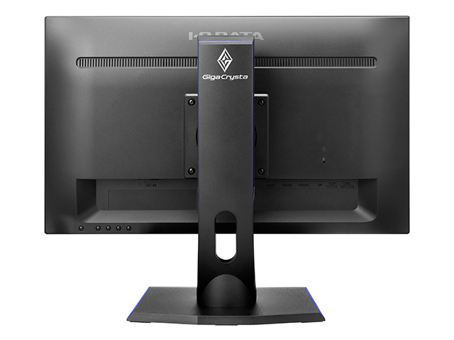 EX-LDGCQ241DB 仕様 | 個人向けワイドモデル | アイ・オー・データ機器