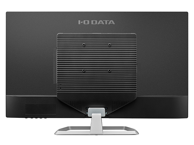 EX-LDQ322DB | 広視野角ADSパネル採用＆WQHD対応31.5型ワイド液晶