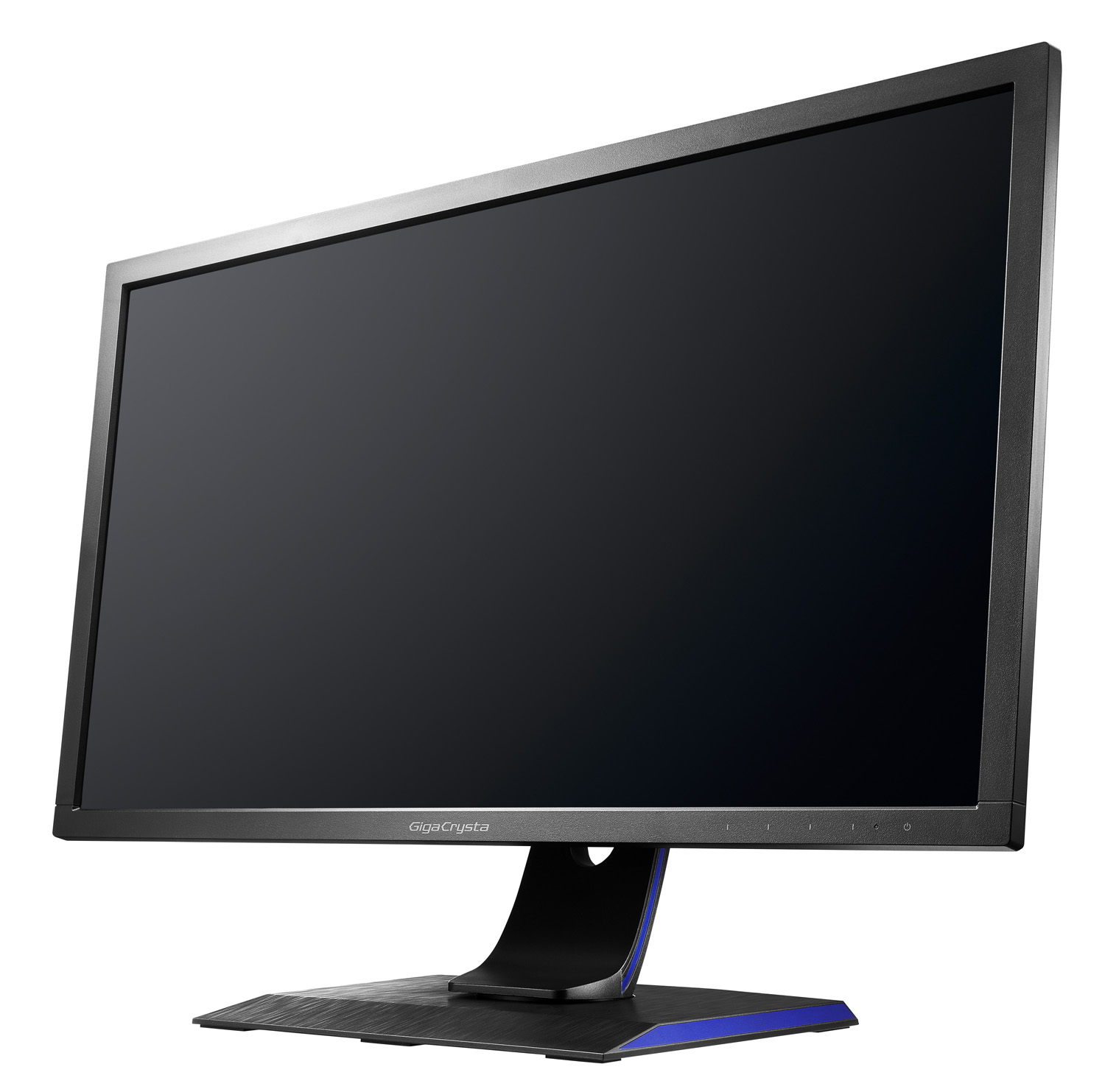 KH2450V-ZX 仕様 | 個人向けワイドモデル | アイ・オー・データ機器