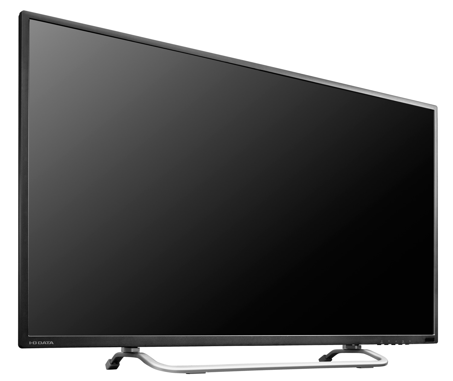 LCD-M4K401XVB 仕様 | 個人向けワイドモデル | アイ・オー・データ機器