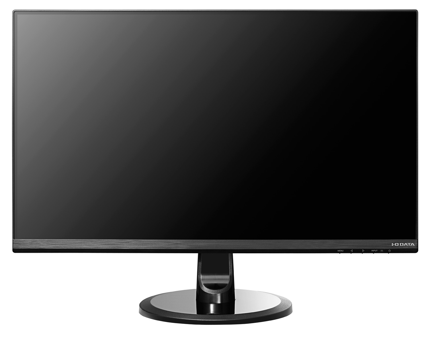 LCD-MF245XDK 仕様 | 個人向けワイドモデル | アイ・オー・データ機器