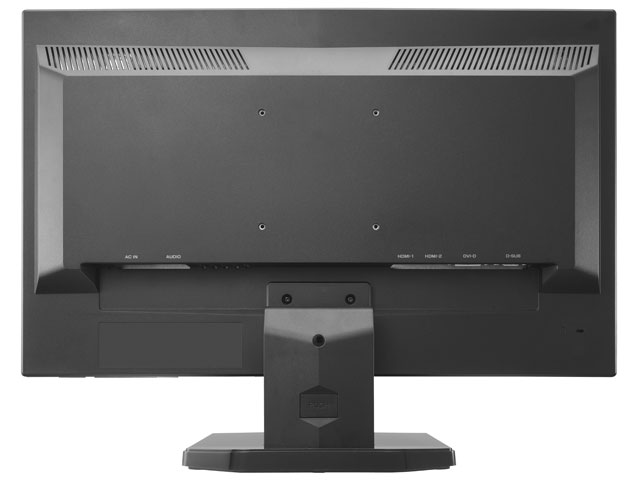 LCD-MF234XNR 仕様 | 個人向けワイドモデル | アイ・オー・データ機器