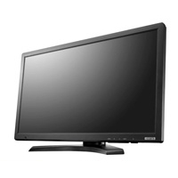 LCD-MF274XBR | LEDバックライト採用 超解像技術搭載 27型ワイド液晶