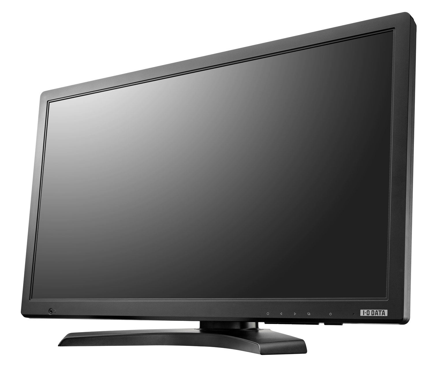 LCD-MF271XNR 仕様 | 個人向けワイドモデル | アイ・オー・データ機器