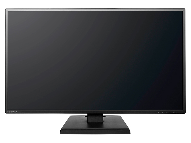 LCD-MF273EDシリーズ | 広視野角ADSパネル採用 27型ワイド液晶