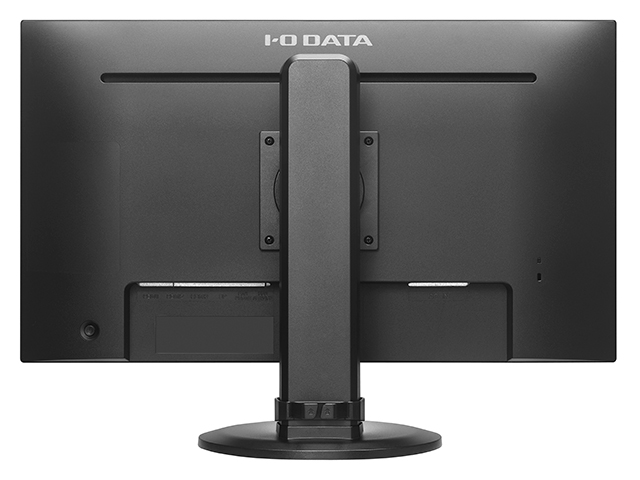 LCD-MQ272EDB-F | 広視野角ADSパネル採用＆WQHD対応27型ワイド液晶