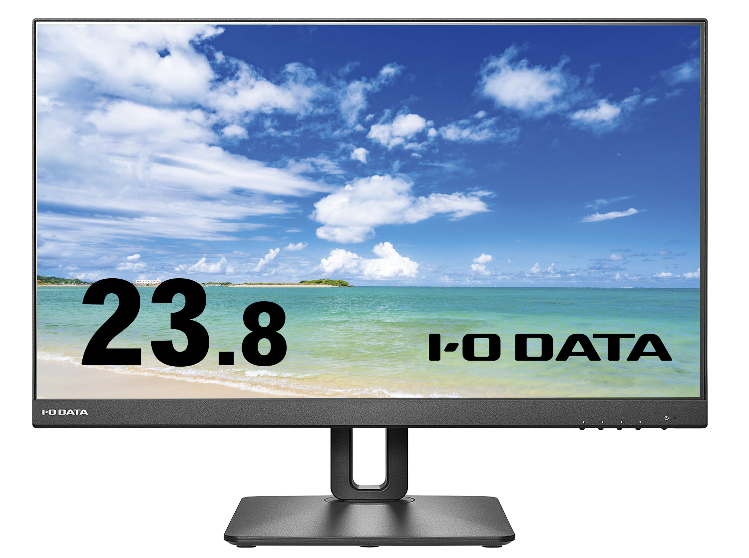 lcd-d241d-fx_front3_1500.jpg