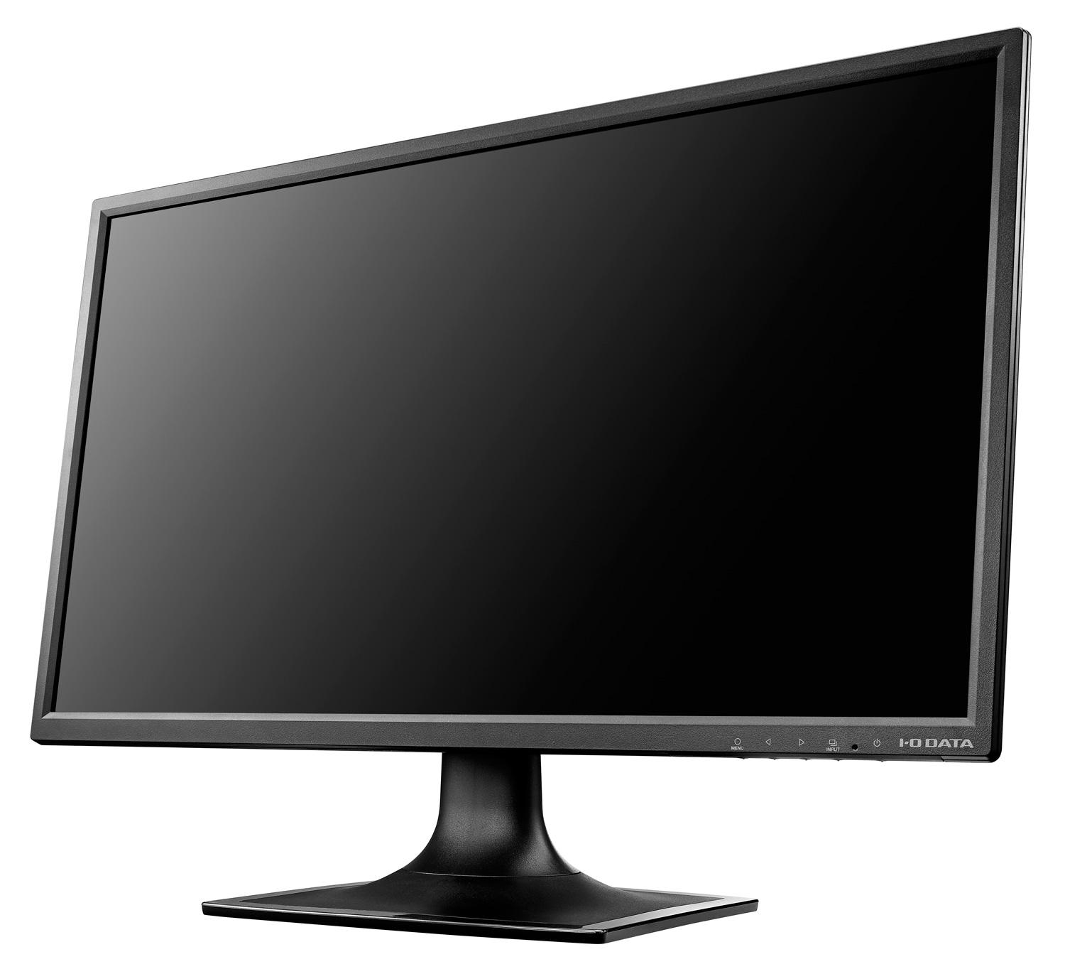 LCD-AD243EDシリーズ 仕様 | 個人向けワイドモデル | アイ・オー