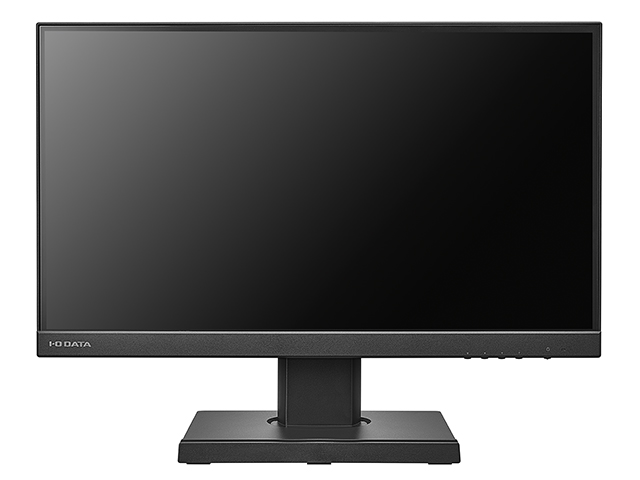 LCD-C221DB-FX | フリースタイルスタンド＆USB Type-C®搭載21.5型