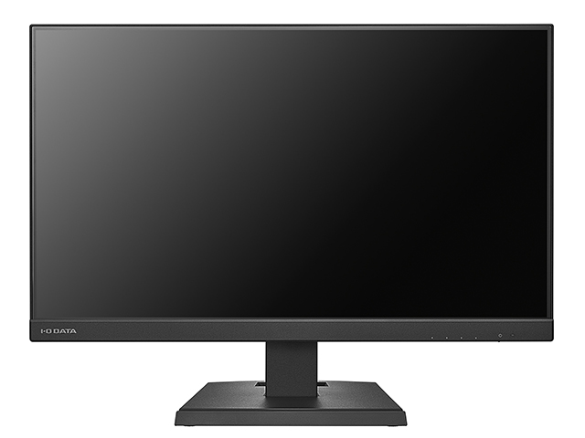 LCD-C241DBX | 給電も可能なUSB Type-C®搭載23.8型液晶ディスプレイ