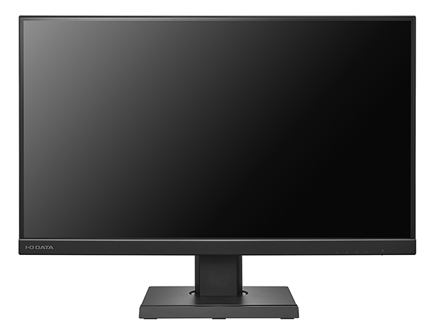 LCD-C271DB-FX | フリースタイルスタンド＆USB Type-C®搭載27型液晶
