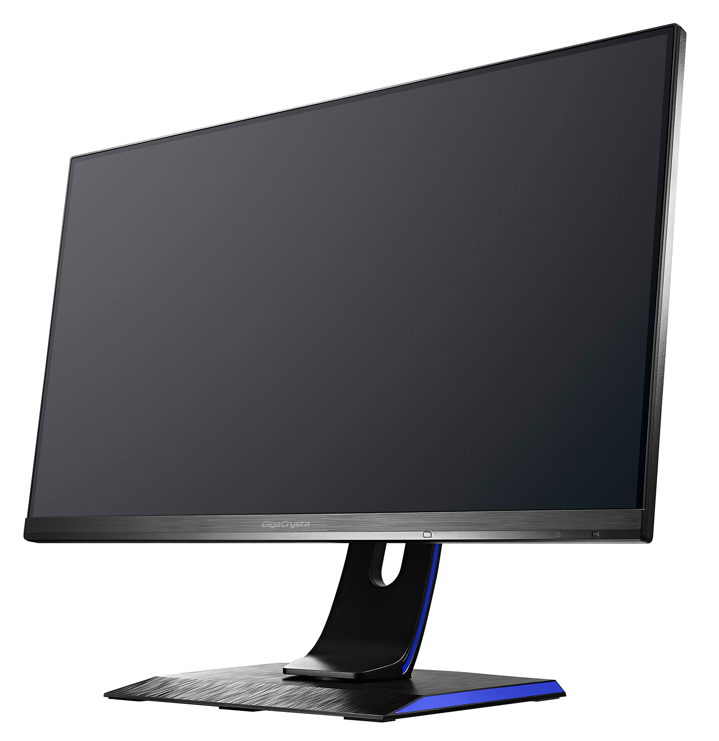 LCD-GCQ241XDB | 広視野角ADSパネル採用＆WQHD対応23.8型ゲーミング