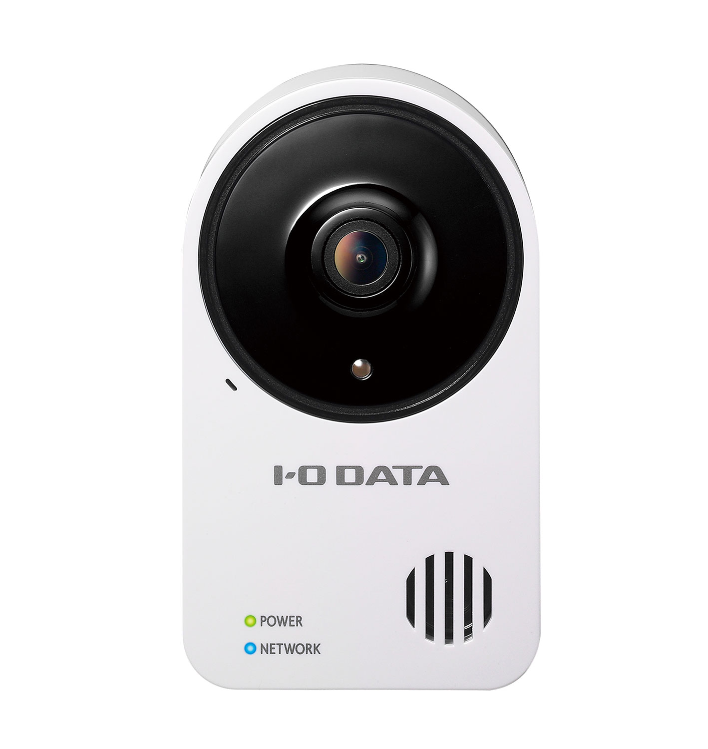 TS-NA220W 仕様 | ネットワークカメラ | アイ・オー・データ機器 I-O DATA