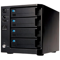 HDL-XVシリーズ | RAID 6対応ネットワーク接続ハードディスク LAN DISK