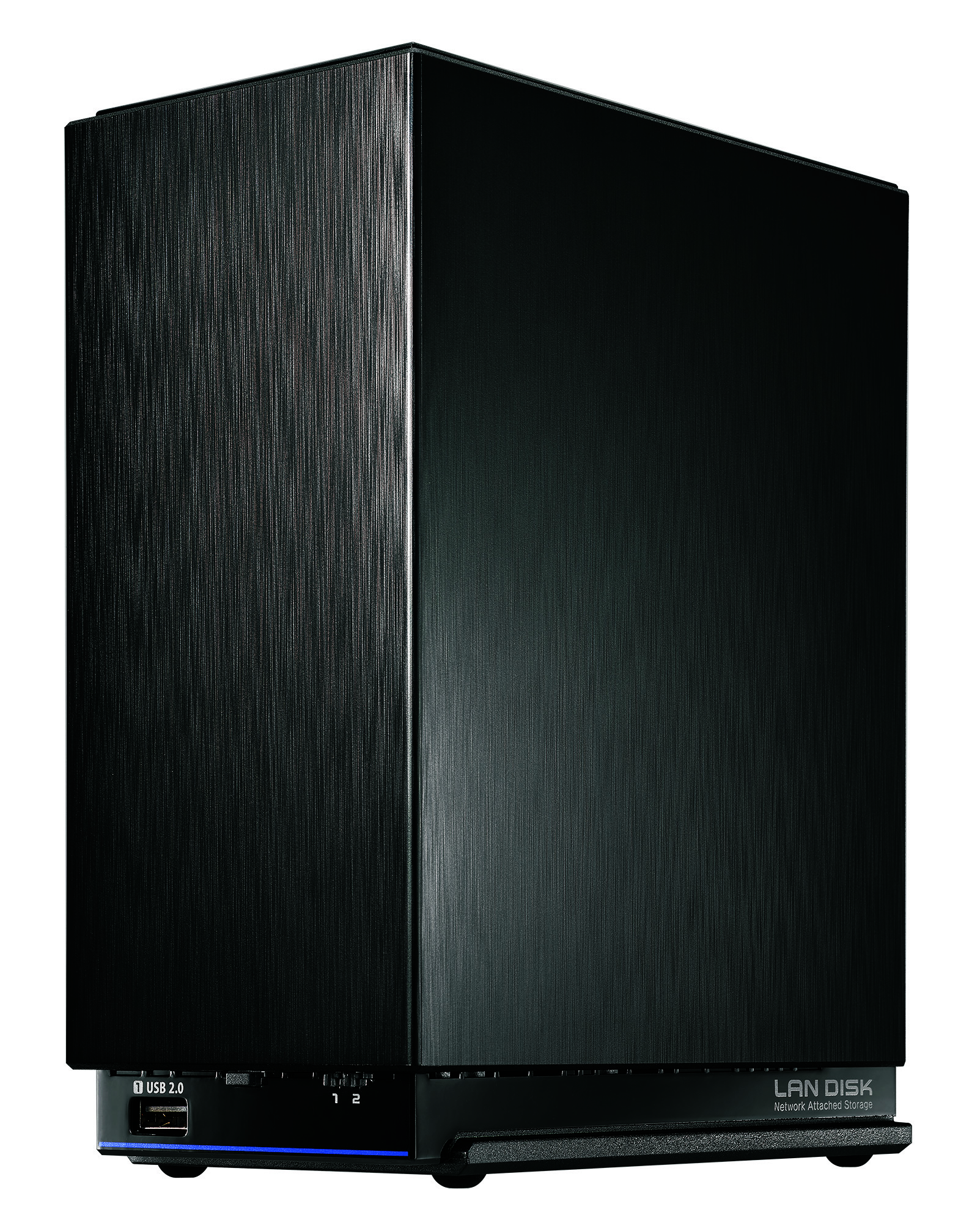 HDL2-AAX0/E 仕様 | 個人・家庭向けNAS | アイ・オー・データ機器 I-O DATA