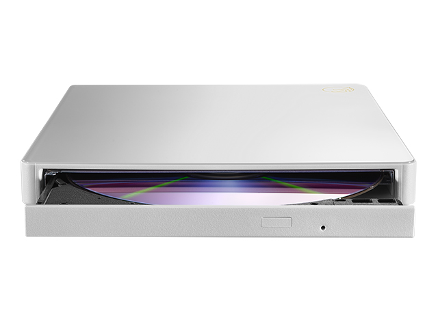 CDレコ5v（CD-5WDW/U） 仕様 | CDレコ・ADレコ | アイ・オー・データ