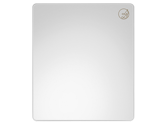 CDレコ5v（CD-5WDW/U） 仕様 | CDレコ・ADレコ | アイ・オー・データ