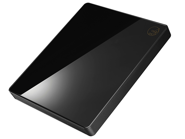 CDレコ5（CD-5Wシリーズ） 仕様 | CDレコ・ADレコ | アイ・オー