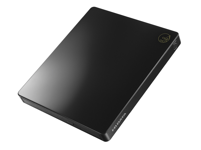 CDレコ6（CD-6Wシリーズ） 仕様 | CDレコ・ADレコ | アイ・オー