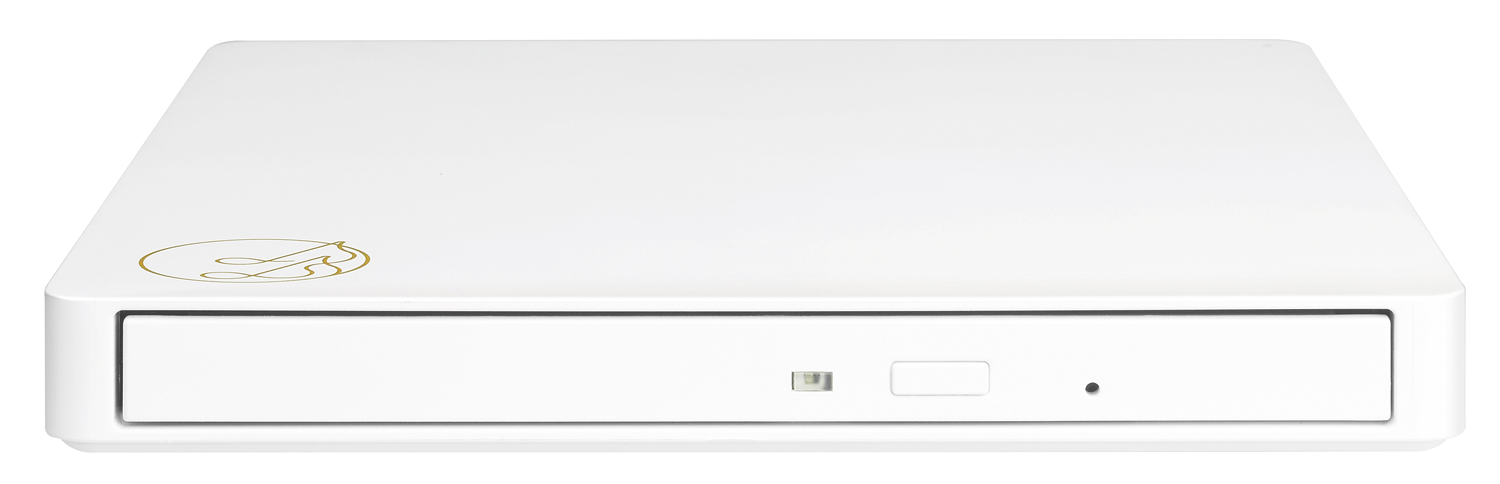 CDレコ（CDRI-LU24IXA） 仕様 | CDレコ・ADレコ | アイ・オー・データ