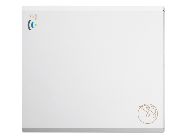 CDレコ（CDRI-W24AIW） 仕様 | CDレコ・ADレコ | アイ・オー・データ