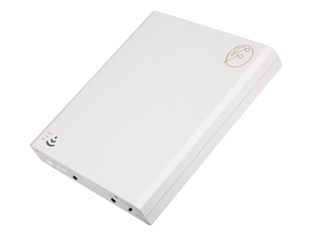 CDレコ（CDRI-W24AIW） 仕様 | CDレコ・ADレコ | アイ・オー・データ