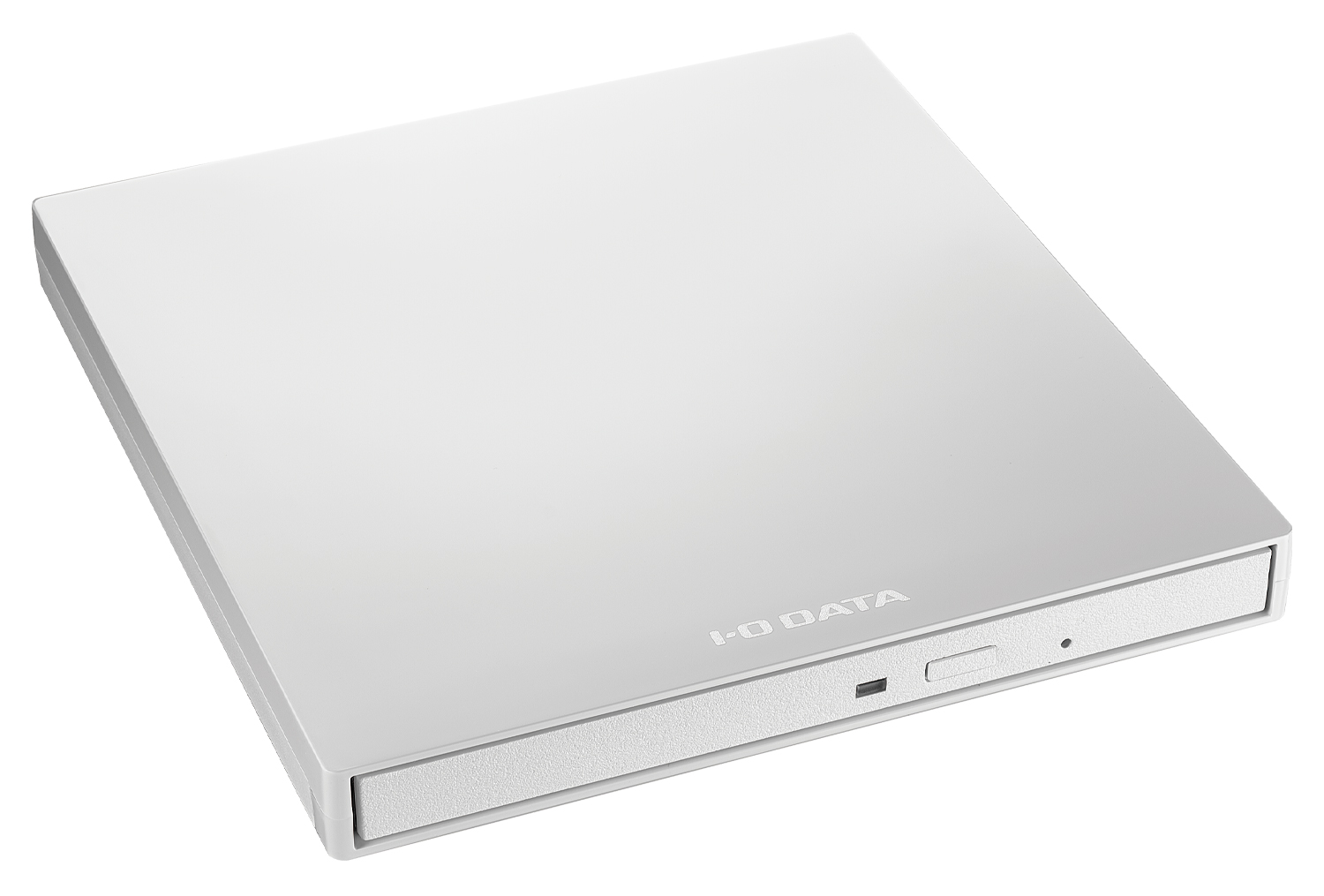 EX-BD04シリーズ 仕様 | ポータブルブルーレイドライブ | アイ・オー