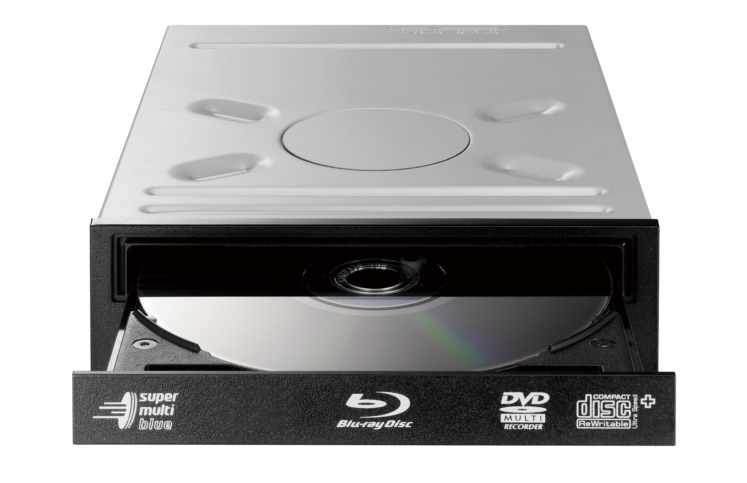 BRD-S14XE 仕様 | ポータブルブルーレイドライブ | アイ・オー・データ