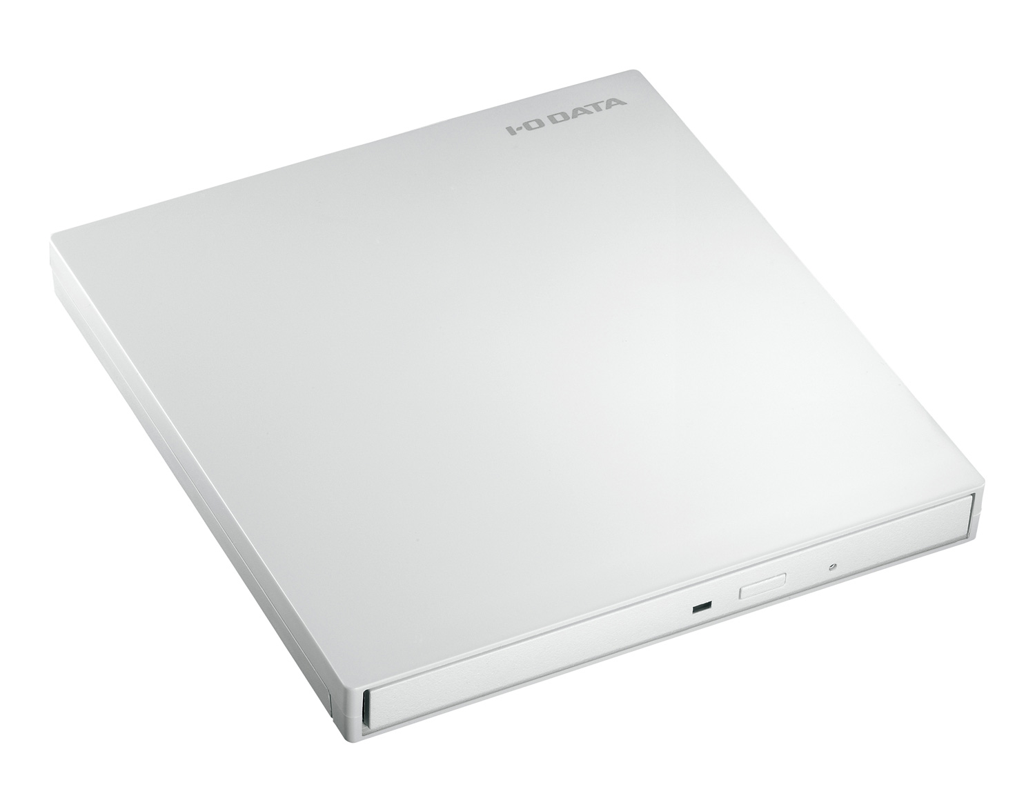 BRP-UT6LEシリーズ 仕様 | ポータブルブルーレイドライブ | アイ・オー