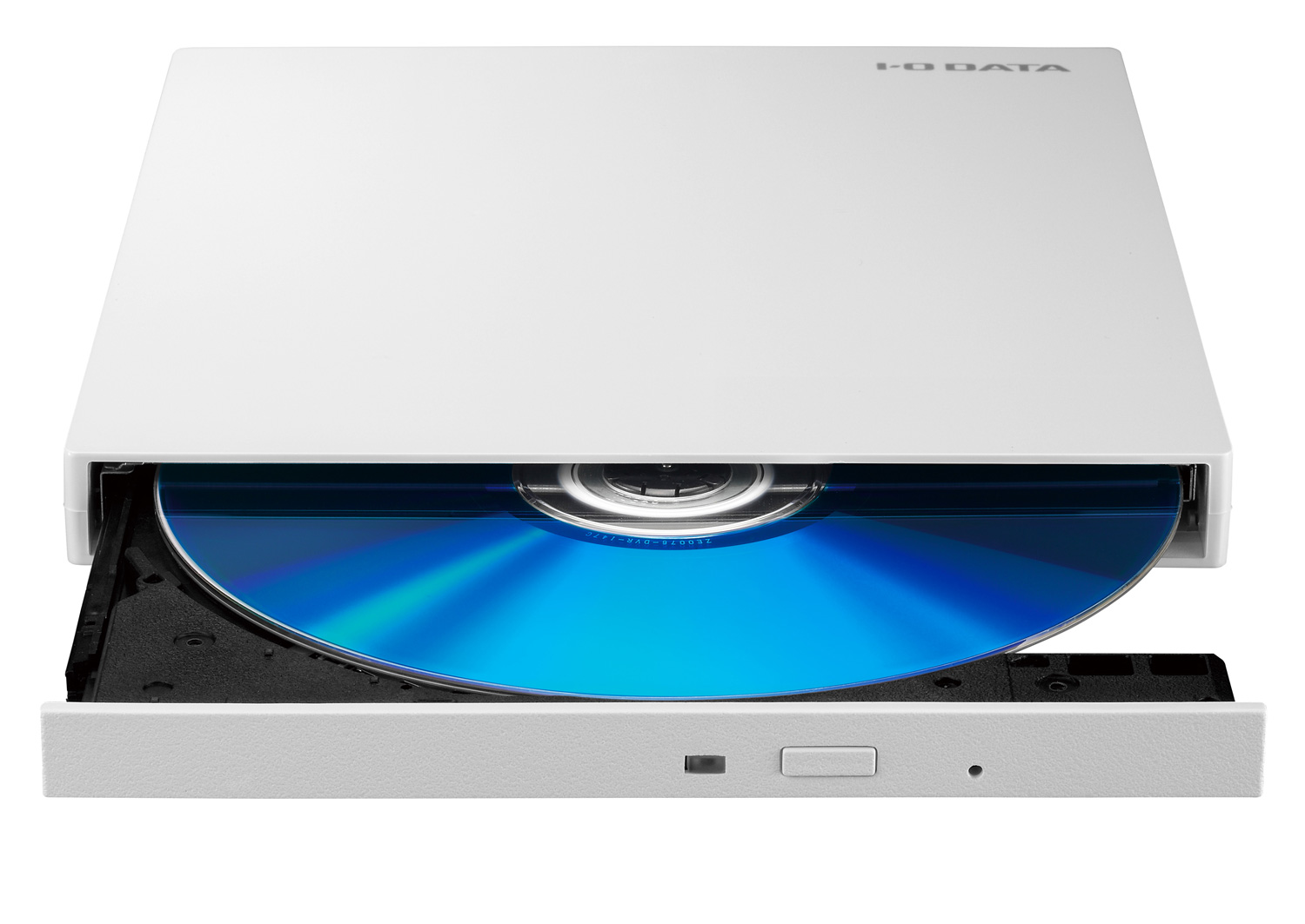 BRP-UT6LEシリーズ 仕様 | ポータブルブルーレイドライブ | アイ・オー