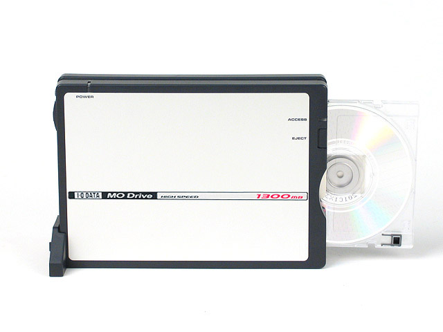 MOC2-Sシリーズ 仕様 | | アイ・オー・データ機器 I-O DATA