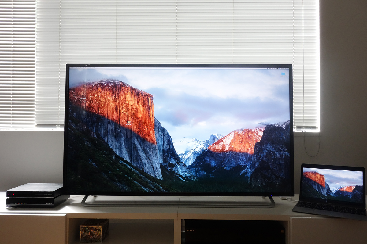 新生活提案】4K対応49型大画面ワイド液晶ディスプレイ（LCD-M4K491XDB