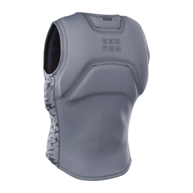 トップス Tenderloin NRA RACING VEST TENDERLOIN NRA RACING VEST