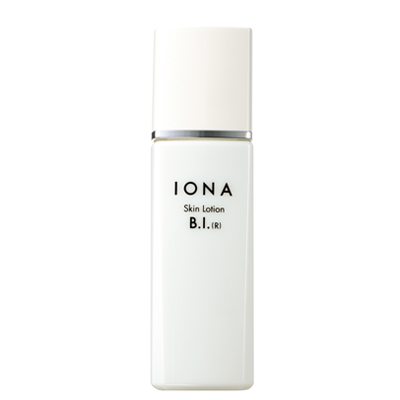Skin Lotion B.I. (R) | IONA
