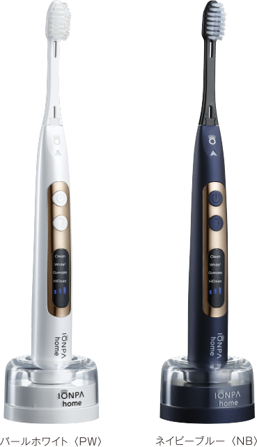 IONPA（イオンパ）DP-111